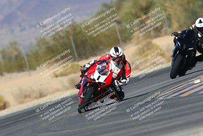 media/Jan-14-2024-SoCal Trackdays (Sun) [[2e55ec21a6]]/Turn 6 (125pm)/